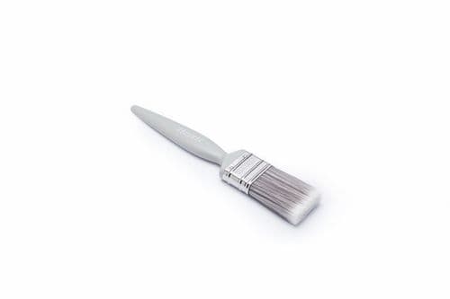 Harris Essentials Wall & Ceiling Paint Brush - 38mm