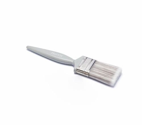 Harris Essentials Wall & Ceiling Paint Brush - 50mm