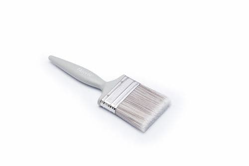 Harris Essentials Wall & Ceiling Paint Brush - 75mm