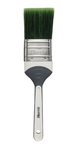 Harris Seriously Good Deck Paint Brush - 2"
