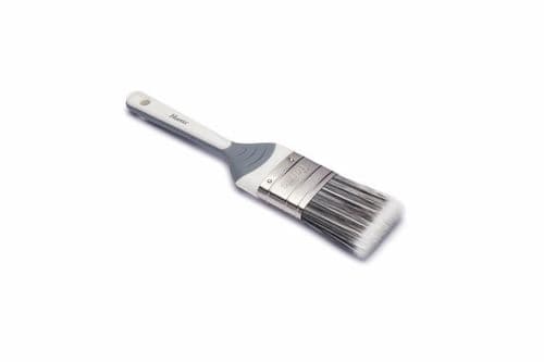 Harris Seriously Good Masonry Paint Brush - 50mm