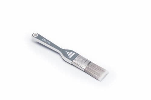 Harris Ultimate Wall & Ceiling Blade Paint Brush - 38mm
