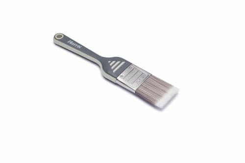 Harris Ultimate Wall & Ceiling Blade Paint Brush - 50mm