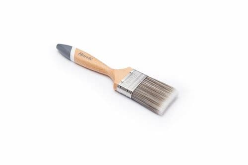 Harris Ultimate Wall Ceiling Paint Brush - 50mm