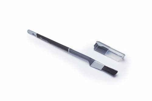 Harris Ultimate Woodwork Gloss Paint Brush - 15mm