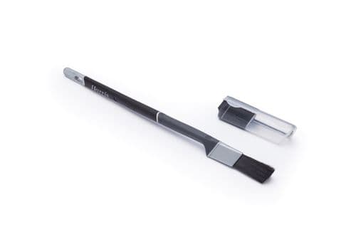 Harris Ultimate Woodwork Gloss Paint Brush - 20mm