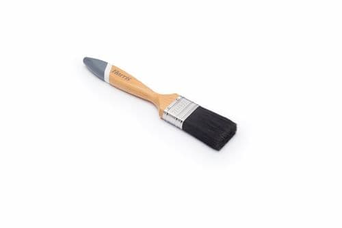 Harris Ultimate Woodwork Gloss Paint Brush - 38mm