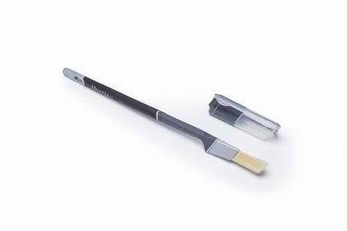 Harris Ultimate Woodwork Stain Paint Brush - 15mm