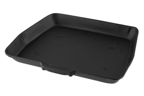 Hearth & Home Ashpan - 18"