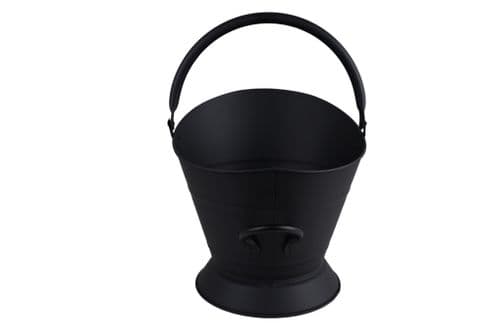 Hearth & Home Heavy Duty Waterloo Bucket - 35.5 x 37cm