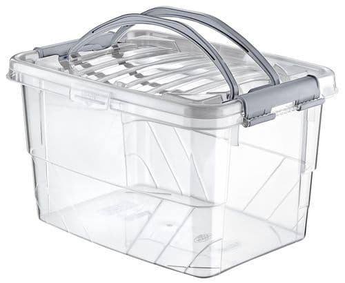 Hobbylife Handy Box - 13L