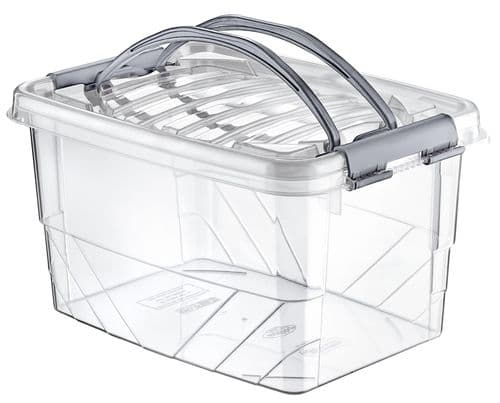 Hobbylife Handy Box - 7L