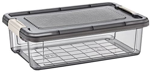 Hobbylife Stormax Storage Box Elite - 6L