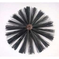 Horobin Sweeps 16" Brush