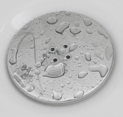 Just Trays Shower Tray Waste - 50mm