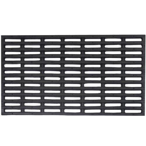 JVL Robusta Mat - 36 x 61cm