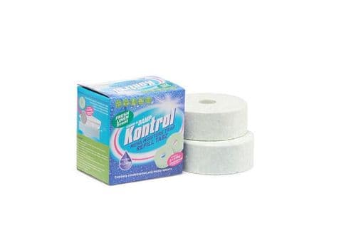 Kontrol Refill Tabs 2 x 450gm - Linen