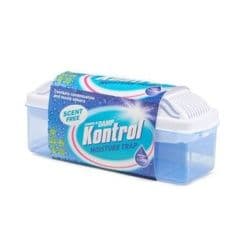 Kontrol Streamline Moisture Trap - 500g
