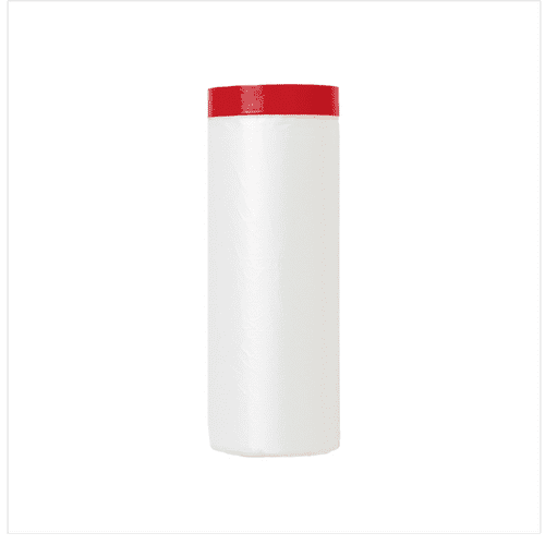 LickTools Tape & Drape - 33m x 140cm