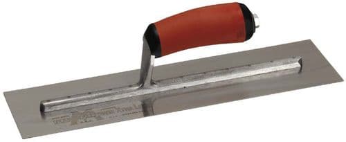 Marshalltown Finishing Trowel - 13" x 5"