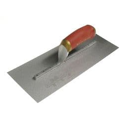 Marshalltown Finishing Trowel - 13" x 5" (325 x 125mm)