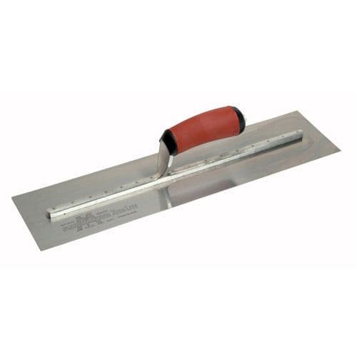 Marshalltown Plasterers Float - 13" x 5" (325 x 125mm)
