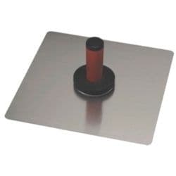 Marshalltown Plasterers Hawk - 13" x 13" (325 x 325mm)
