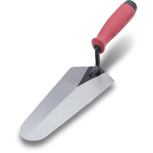 Marshalltown QLT Gauging Trowel - 7"
