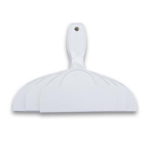 Marshalltown QLT Plastic Joint Knife Set