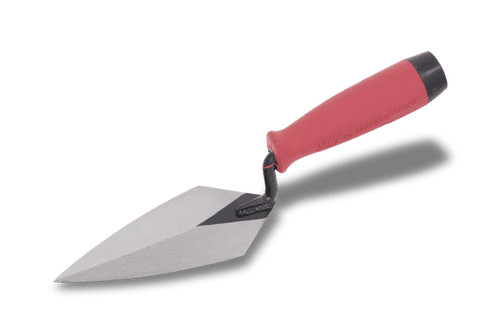 Marshalltown QLT Pointing Trowel - 6"