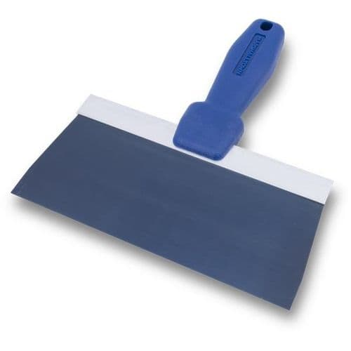 Marshalltown QLT Taping Knife - 8"