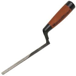 Marshalltown Tuck Pointer - 3/4"