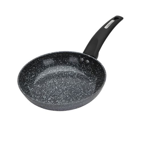 Mastercook Forged Frying Pan - 20cm
