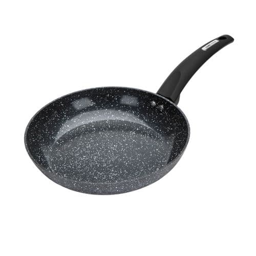 Mastercook Forged Frying Pan - 24cm