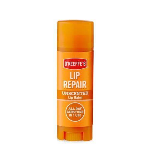 O'Keeffe's Lip Repair 4.2g - Unscented