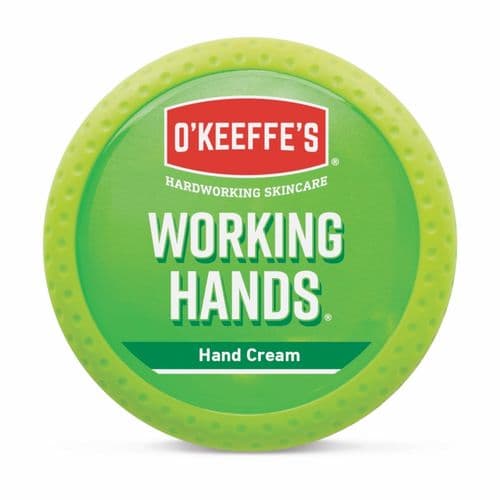 O'Keeffe's Working Hands - 96gm
