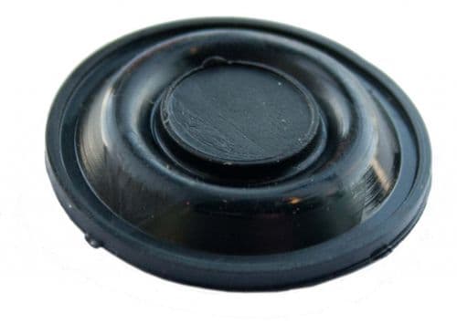 Oracstar Ball Valve Washer - Aquasave (Pack 3)