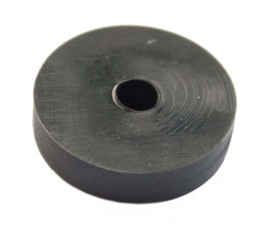 Oracstar Flat Tap Washer Pack 3 - 3/4"