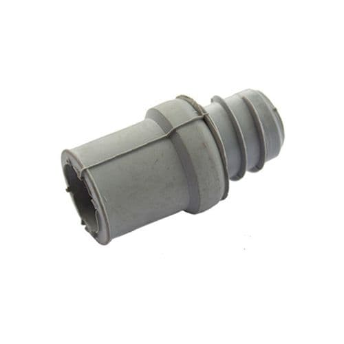 Oracstar Hose End Outlet 10 Pack - 19mm