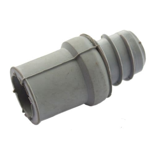 Oracstar Hose End Outlet 10 Pack - 21mm