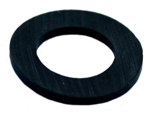 Oracstar Hose Union Washer - 3/4" (Pack 5)