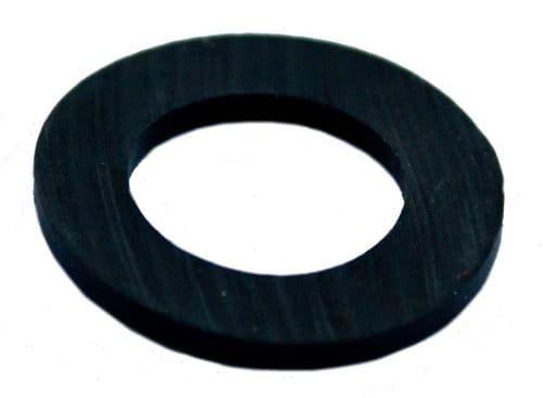 Oracstar Hose Union Washer - Pack 25