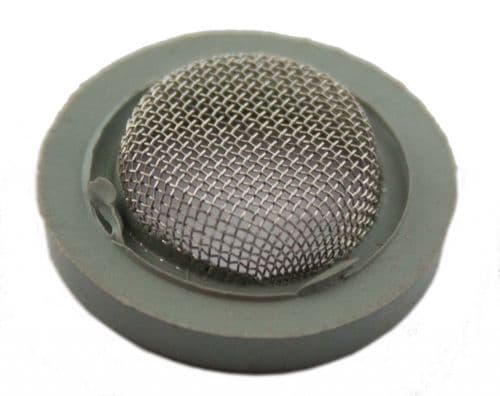 Oracstar Hose Washer - 3/4" Gauze Filter Washer (Pack 2)