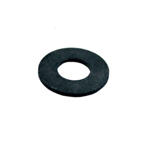 Oracstar Hose Washers 5 Pack - 3/4"
