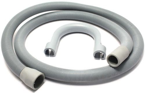 Oracstar Non Kink Drain Hose - 1.5m (H27/28B)