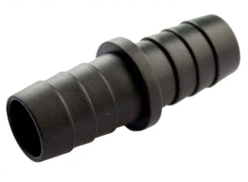 Oracstar Outlet Hose Connector - 17mm x 17mm