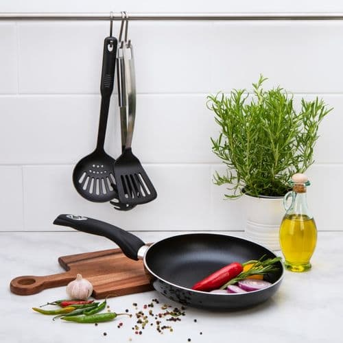 Pendeford Diamond Collection Fry Pan - 30cm