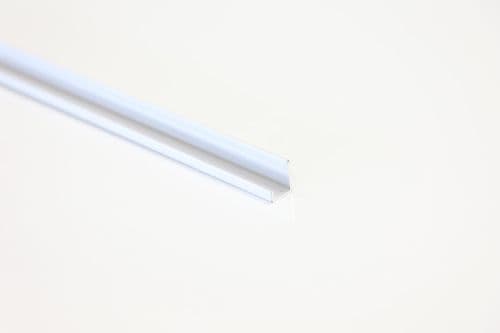Perform Panel End Cap - 2450mm