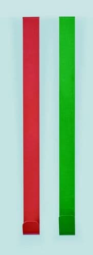 Premier Wreath Hanger - 30cm 2 Assorted