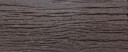 Primeur Stepping Stone Railroad Tie - Earth 2x25x60cm